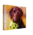 Pet Canvas