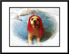 Adorable Pet Art