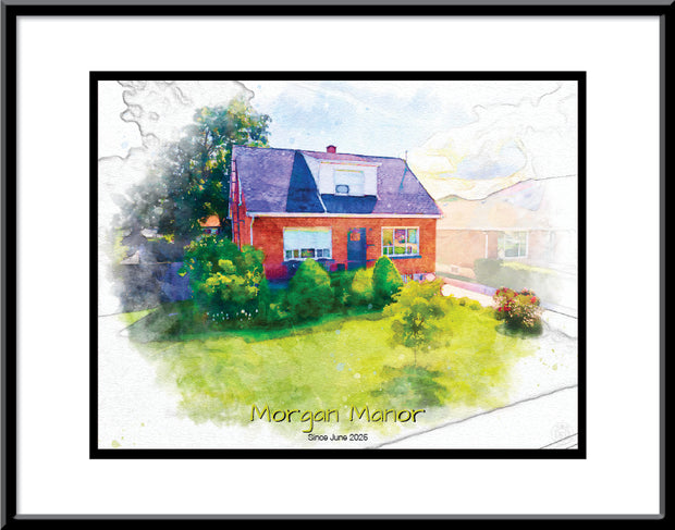 Asset & Estate Art